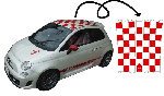 ABART���롼�ե����å����ǥ�����