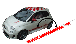 ABART�������ɥ饤��ǥ�����