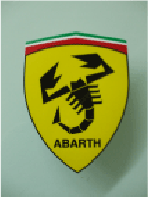 �������Îގ�Ferrari���������ԥ��󡡽ģ���cm