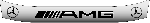 �إ��åȥХ����� AMG-2