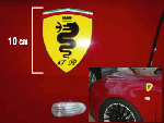 �������ǥꥢ�ե��顼��������ե����ᥪ�ޡ������ƥå���