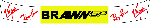 �إ��åȥХ��������ƥå���BRWN GP