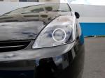 20�ץꥦ����CCFL��������եإåɥ饤�ȡ�����ʡ��֥�å�