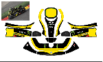�ե꡼�饤����YAMAHA-GP����M