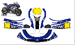 �ե꡼�饤����YAMAHA-GP����P