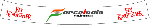 �إ��åȥХ�������Force INDIA