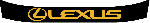 �إ��åȥХ��������ƥå���LEXUS-09