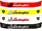 �Х��������ƥå���Lamb
