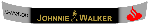 �إ��åȥХ��������ƥå���MC08