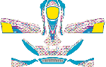 �����륹�ƥå��� NA2-Mono-B