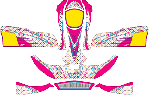 �����륹�ƥå��� NA2-Mono-P