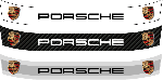 �Х��������ƥå���PO-3