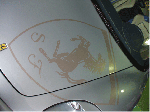 SF�ޡ�����ȴ���ƥå������ģ����ѡ��򡦹�����