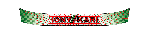 �إ��åȥХ��������ƥå���TONY-09-1