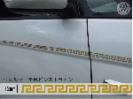 �ǥ��饤�󡿣֥�������饤��1.5�ѣ�1.5��������set