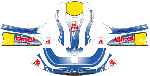 �ե꡼�饤���ѥ��ƥå���bF-08-B