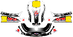 �ե꡼�饤���ѥ��ƥå���bF-08-K