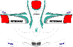 �����륹�ƥå��� mac-09-P1
